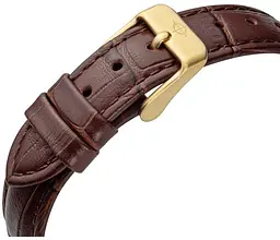 Годинник Continental 24451-LD256620 - мініатюра 2