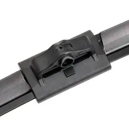 Щітка склоочисника Valeo 578513 - мініатюра 3