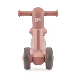 Біговел KiderKraft Minibi Candy Pink - мініатюра 5