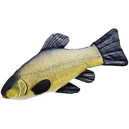 Подушка 3KBaits Лин NEW 60 x 30 см