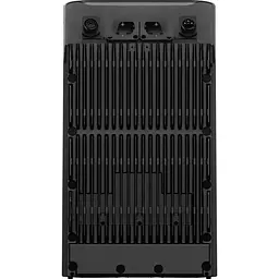 Додаткова батарея EcoFlow STREAM AC Pro (EFSTREAMACPro800W-EU) [134242] - мініатюра 4