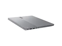 Ноутбук Lenovo ThinkBook 16 G9 IRL Arctic Grey (21US000KRA) - мініатюра 10