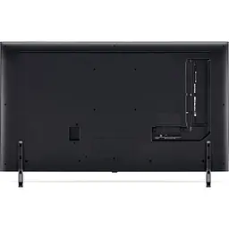 Телевізор LG AI 80 43` QNED Ultra HD 4K (43QNED80T3A) EU [128074] - мініатюра 10