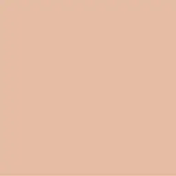 Тональний крем Alcina Age Control Make-up Ultralight 30 мл - мініатюра 3