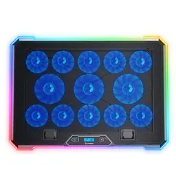 Підставка до ноутбука GamePro CP1090 - мініатюра 2
