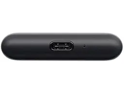 Електробритва Xiaomi MiJia Portable Electric Shaver MJTXD01XM - мініатюра 7