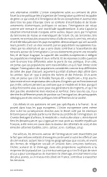 Collection F. Enseigner le francais aux adultes migrants - Ерве Адамі - миниатюра 8