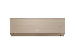 Кондиціонер Gree Clivia Gold DC Inverter R-32 GWH24AUDXF-K6DNA1A - мініатюра 2