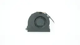 Вентилятор для ноутбука DELL INSPIRON 14R 5447, 5448, 15, 5542, 5543, 5545, 5547, 5548, DC 5V 0.5A, 3pin (FCN DFS170005010T) (Кулер)