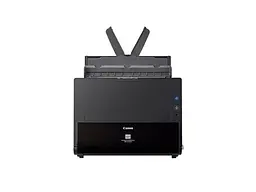 Сканер Canon DR-C225II 3258C003 - мініатюра 2