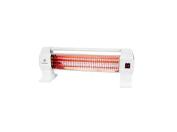 Обігрівач INTERLUX INR-0900W