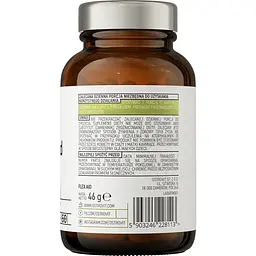 Для суглобів та зв'язок OstroVit Pharma Flex Aid 60 капсул - мініатюра 3