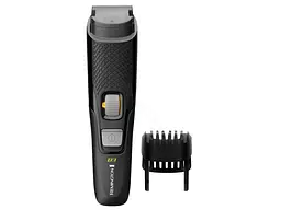 Тример Remington Style Series B3 MB3000 - мініатюра 3