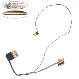 Шлейф матриці для ноутбука HP (Envy: 13-d) LED (DC02C00CI00)