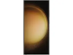 Смартфон Samsung Galaxy S23 Ultra 12/512GB Cream (SM-S918BZEH) - мініатюра 2