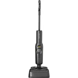 Миючий акумуляторний пилосос RoboRock F25 ACE (61595) - мініатюра 2