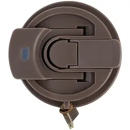 Термокружка Axent Turnowsky Silky Smooth 1 500 мл (8722-3-A-TR) - мініатюра 3