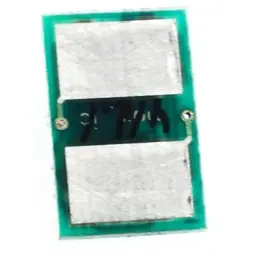Чип для картриджа OKI B412 7K Everprint (CHIP-OKI-B412) - мініатюра 2