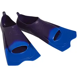 Ласти Zoggs Ultra Blue 30-32 Фіолетовий (1000-311388)