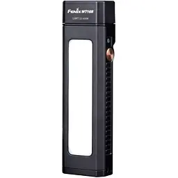 Ліхтар Fenix WT16R [86854] - мініатюра 3