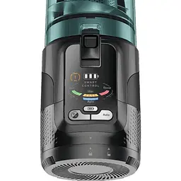 Вертикальний пилосос Rowenta X-Force Flex 12.60 Neo Auto Surface RH9L42WO [149783] - мініатюра 4