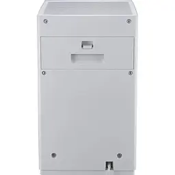 Очищувач повітря Daikin MC30Y [120644] - мініатюра 4