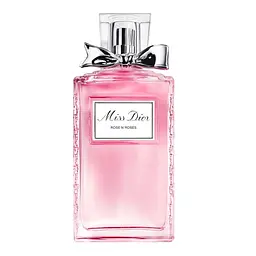 Туалетна вода Dior Rose N Roses, 100 мл (146961)