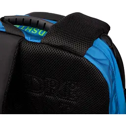 Рюкзак Yes T-129 Andre Tan Hand blue (559043) - мініатюра 13