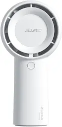 Вентилятор Jisulife FA43 White