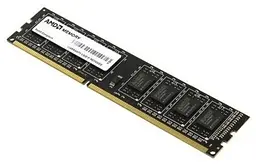 Пам'ять 4Gb DDR3, 1600 MHz, 11-11-11-28, 1.35V AMD teh0023973