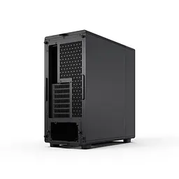 Корпус Fractal Design Epoch без БЖ Black (FD-C-EPO1A-01) - мініатюра 10