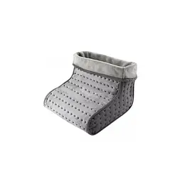Електрогрілка N'oveen EB550 Grey