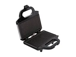 Бутербродниця Tefal SM157236 - мініатюра 3
