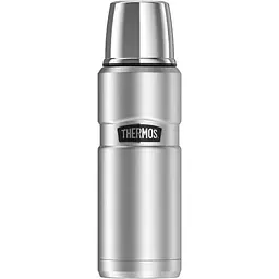 Термос Thermos Style 470 Срібло (1099-170014)