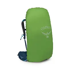 Рюкзак Osprey Kestrel 48 Atlas Blue S M (1054-009.3313) - мініатюра 5