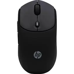 Миша HP 400 Quiet Wireless Black (AZ7B2AA)