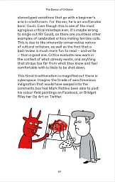 Creative Demons and How to Slay Them - Річард Голман - мініатюра 6