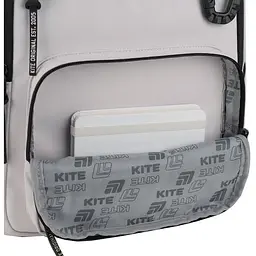 Рюкзак Kite Education teens 1019L-3 (K25-1019L-3) - мініатюра 11