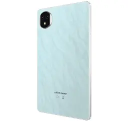 Планшет Ulefone Tab A9 Pro 4/128Gb LTE Galaxy Blue Global version - мініатюра 2