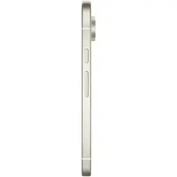 Смартфон Google Pixel 9 12/128GB Porcelain - мініатюра 5
