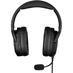 Навушники 2E HF Stereo HG330 RGB USB 7.1 Black (2E-HG330BK-7.1) UA - мініатюра 5