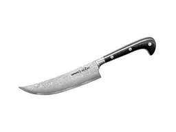 Кухонний ніж SAMURA Sultan SU-0086DB