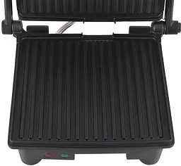 Електрогриль Russell Hobbs Cook at Home 3in1 Paninil (17888-56) [97345] - мініатюра 4