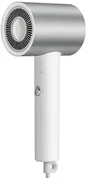 Фен Xiaomi Water Ionic Hair Dryer H500 (BHR5851EU) - мініатюра 3