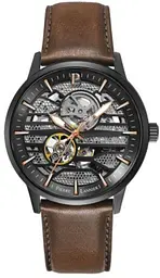 Годинник PIERRE LANNIER 331G434