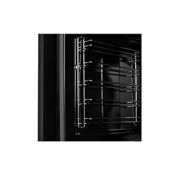 Духовой шкаф PRIME Technics POB 6828 E BX - миниатюра 7