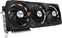 Відеокарта Gigabyte GeForce RTX 4090 Gaming OC 24G [GV-N4090GAMING OC-24GD] [82404] - мініатюра 2