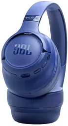 Навушники JBL Tune 780NC Blue (JBLT780NCBLU) - мініатюра 5