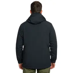 Куртка Pentagon GEN V3.0 L Midnight Blue - мініатюра 7