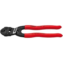 Компактний болторіз CoBolt 71 01 200